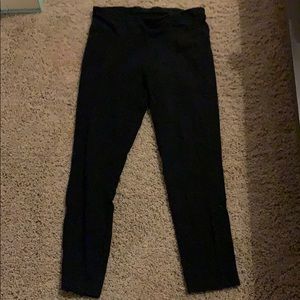 women’s leggings
